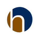 Healey Law Office