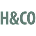 Haddock & Company