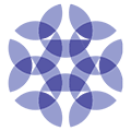 BOYNECLARKE LLP