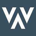 Ain Whitehead LLP