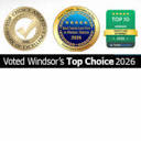Family Law Firm, The