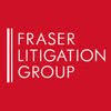 Fraser Litigation Group