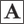 Affinity Law Professional Corporation