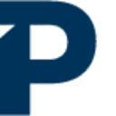 Pihl Law Corporation