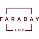 Faraday Law