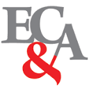 Elgin, Cannon & Associates