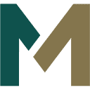 Masuch Law LLP