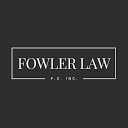 Fowler Law P.C. Inc.
