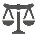 Smith Law
