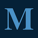Mills & Mills LLP