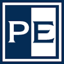 Paine Edmonds LLP