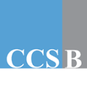 Cummings Cooper Schusheim Berliner LLP