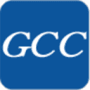 Colman, Gene C., Family Law Centre
