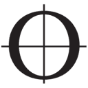 Frontier Law