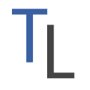 Tradition Law LLP