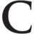 Chung & Associates