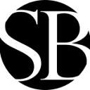 Stieber Berlach LLP