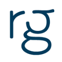 Roper, Greyell LLP