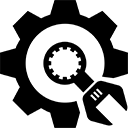 Cote Professional Corporation