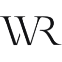 Wilson Rasmussen LLP