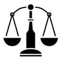 Neary, Richard L., Law Corporation