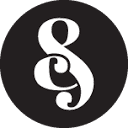 Sugimoto & Company