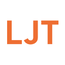 Legault Joly Thiffault (LJT) LLP