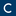 Charney Lawyers