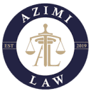 Azimi, Hanieh