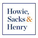 Howie, Sacks & Henry LLP