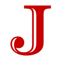Janssen Law Professional Corporation
