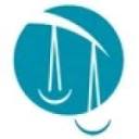 Macera & Jarzyna LLP