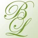 Basi Law Professional Corporation