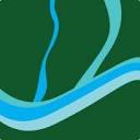 Three Rivers Law Corporation