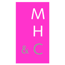 McCarthy, Martha, & Company LLP