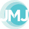 JMJ Workplace Investigation Law LLP