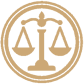 Bernstein Law Group