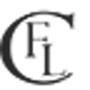 Faramarzi Law Corporation
