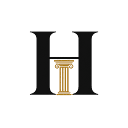 Haller Law