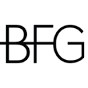 Bojm & Funt LLP