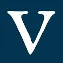 Virgilio Law