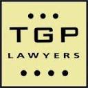 Thomas Gold Pettingill LLP