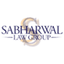 Sabharwal Law Group