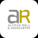 Altmid Roll & Associates