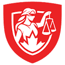 Justice Centre for Constitutional Freedoms