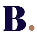 Branch MacMaster LLP