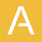 Aliquot Law Professional Corporation