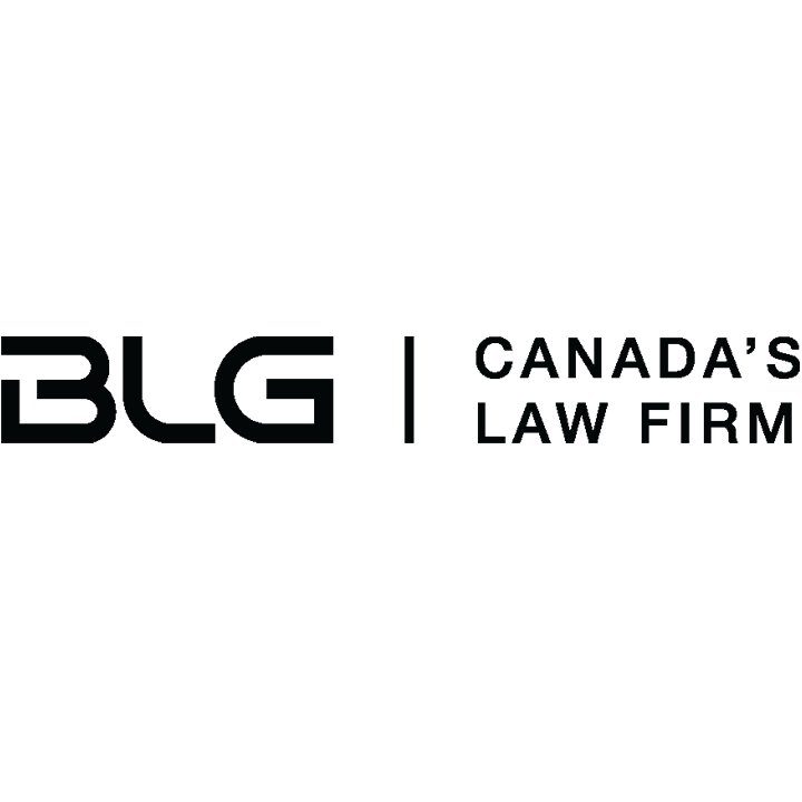 Borden Ladner Gervais LLP
