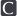 Clyde & Co Canada LLP
