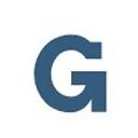 Gagnon & Associés, Avocats